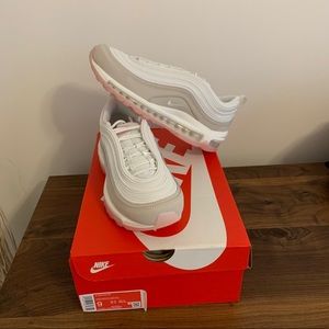 Women’s Air Max 97
